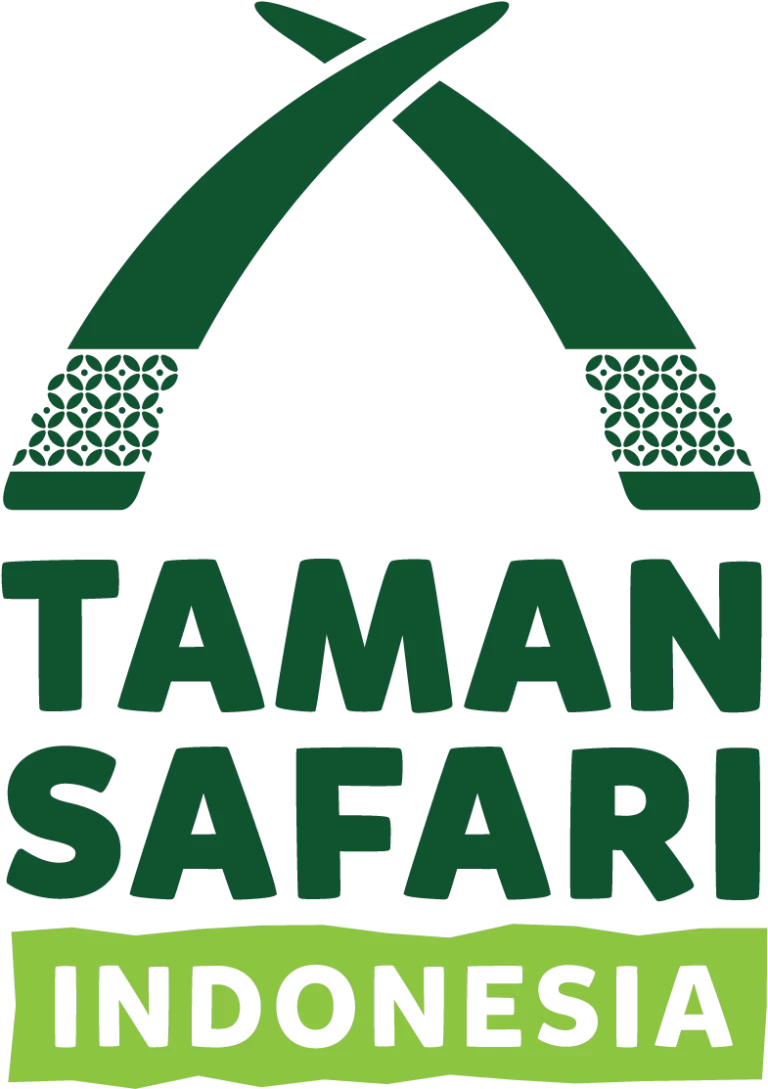 wisata taman safari bogor