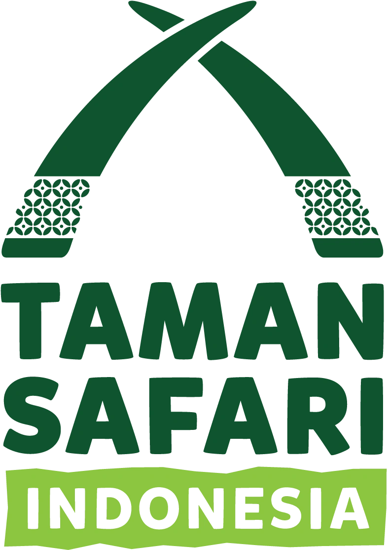wisata taman safari bogor