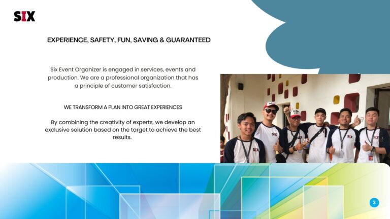 event management event planner