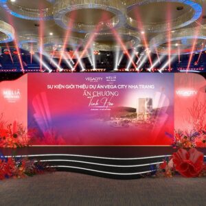 jasa event produksi production