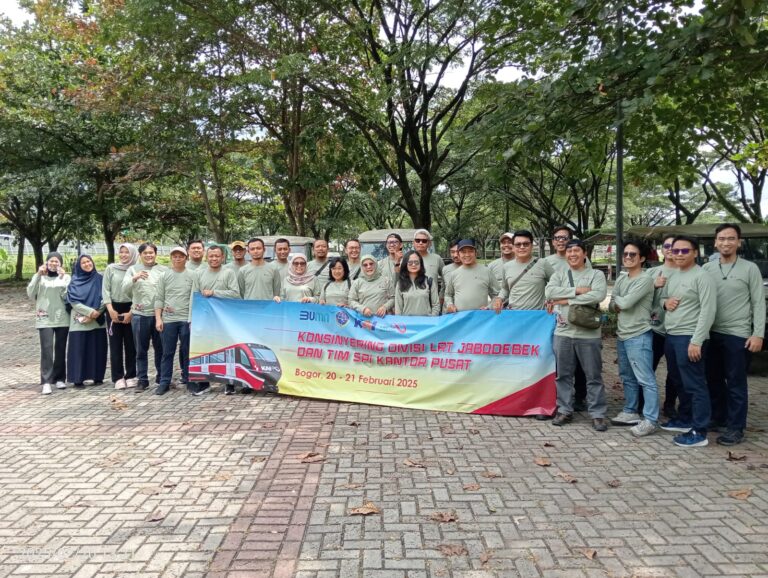 tour wisata eo event organizer jasa perusahaan