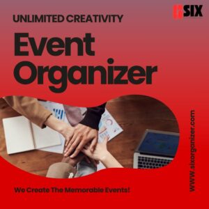 jasa event organizer jakarta bogor