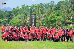 eo outbound